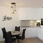 Lord Nelson 414